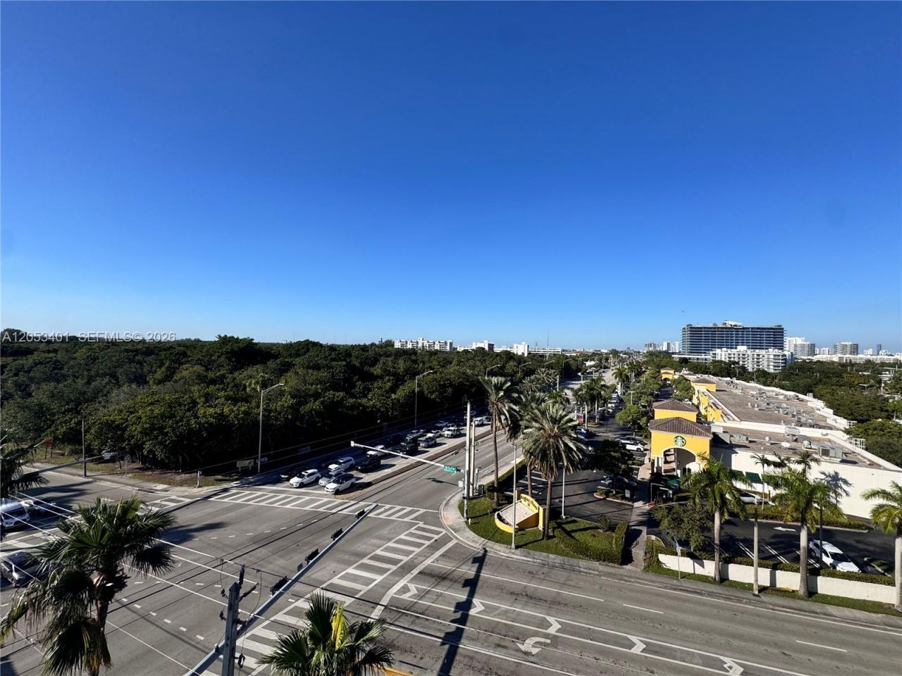 13499 Biscayne Blvd , Unit 703, North Miami, FL 33181 Photo