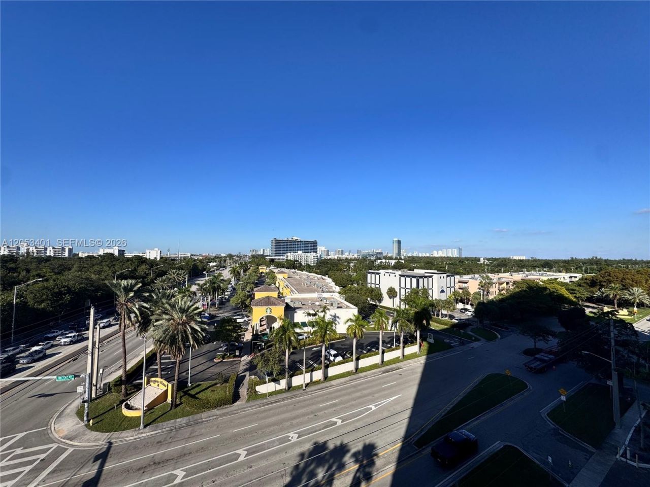 13499 Biscayne Blvd , Unit 703, North Miami, FL 33181 Photo