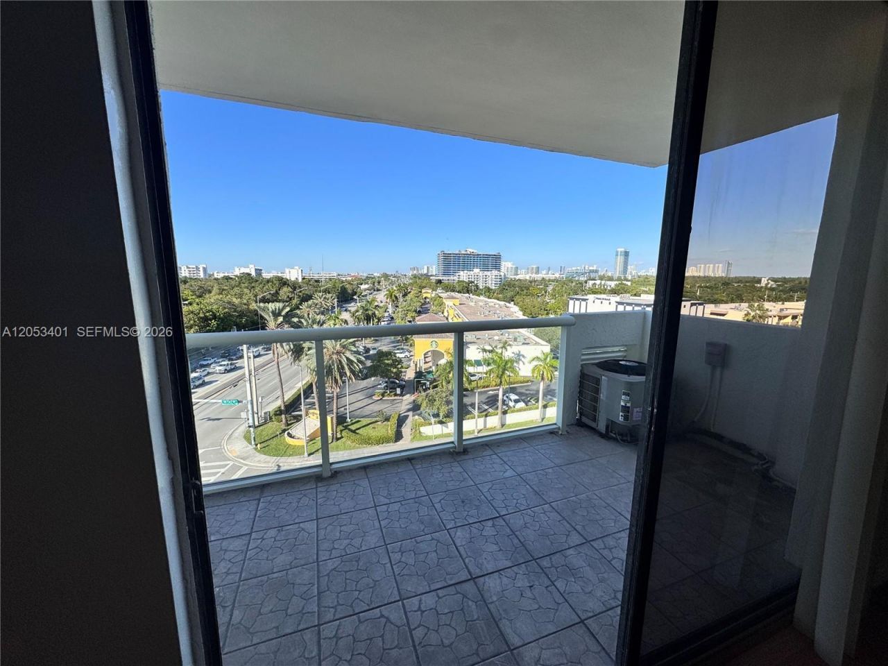 13499 Biscayne Blvd , Unit 703, North Miami, FL 33181 Photo
