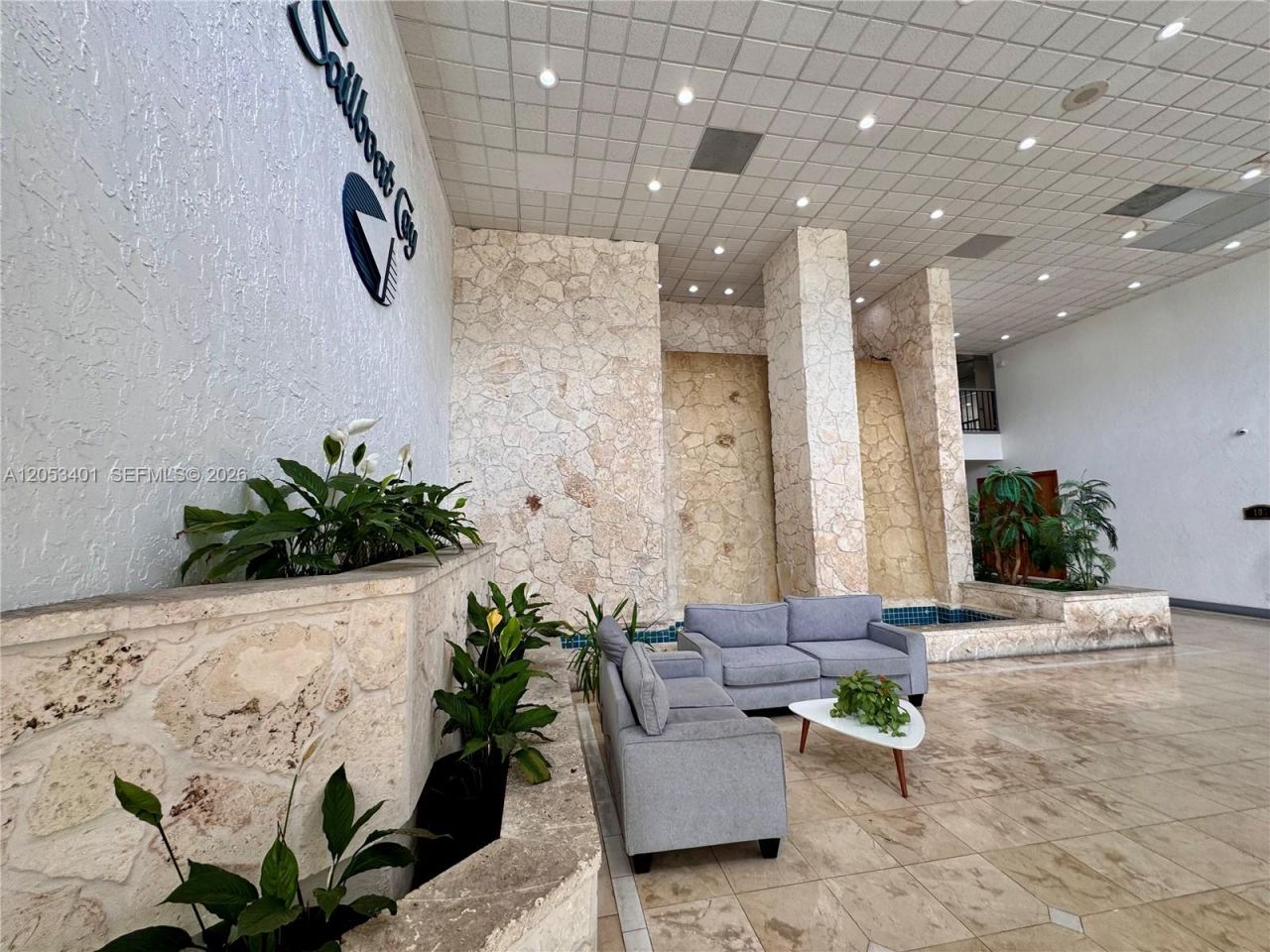 13499 Biscayne Blvd , Unit 703, North Miami, FL 33181 Photo