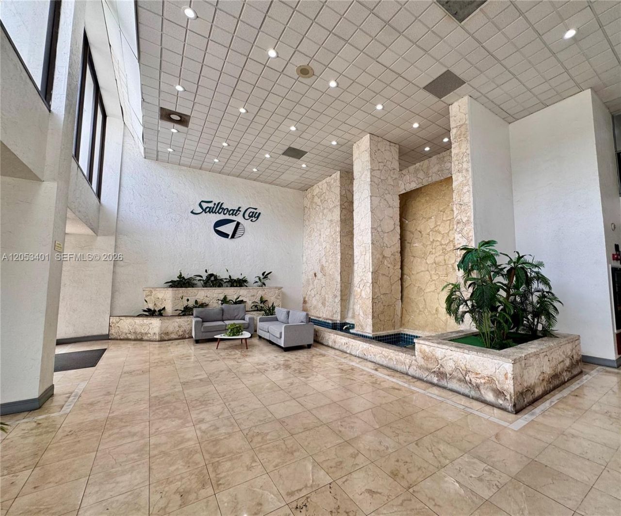 13499 Biscayne Blvd , Unit 703, North Miami, FL 33181 Photo