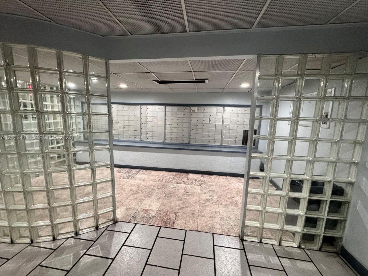 13499 Biscayne Blvd , Unit 703, North Miami, FL 33181 Photo