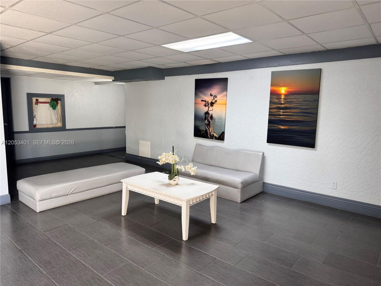 13499 Biscayne Blvd , Unit 703, North Miami, FL 33181 Photo