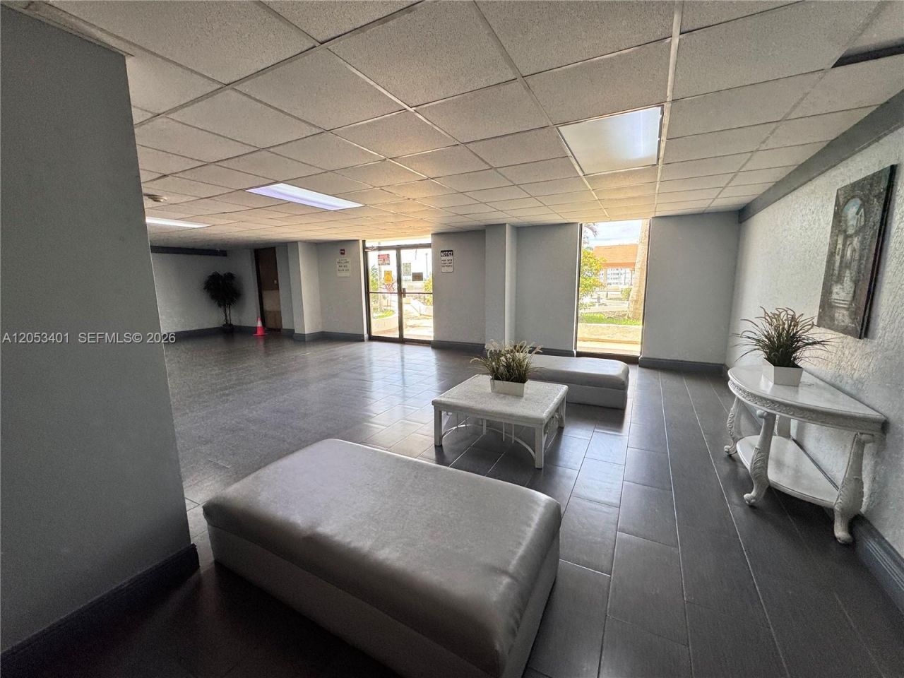 13499 Biscayne Blvd , Unit 703, North Miami, FL 33181 Photo