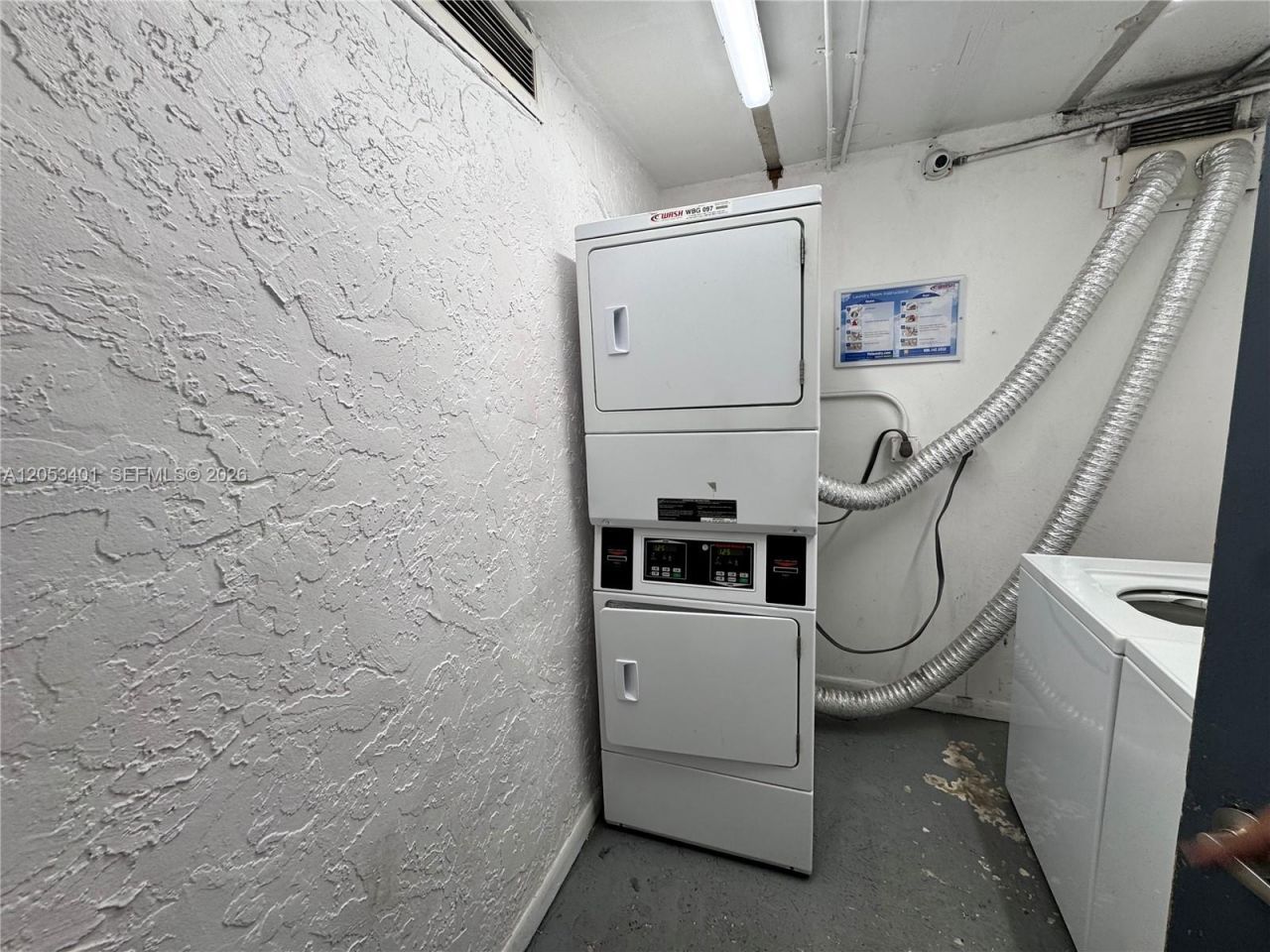 13499 Biscayne Blvd , Unit 703, North Miami, FL 33181 Photo