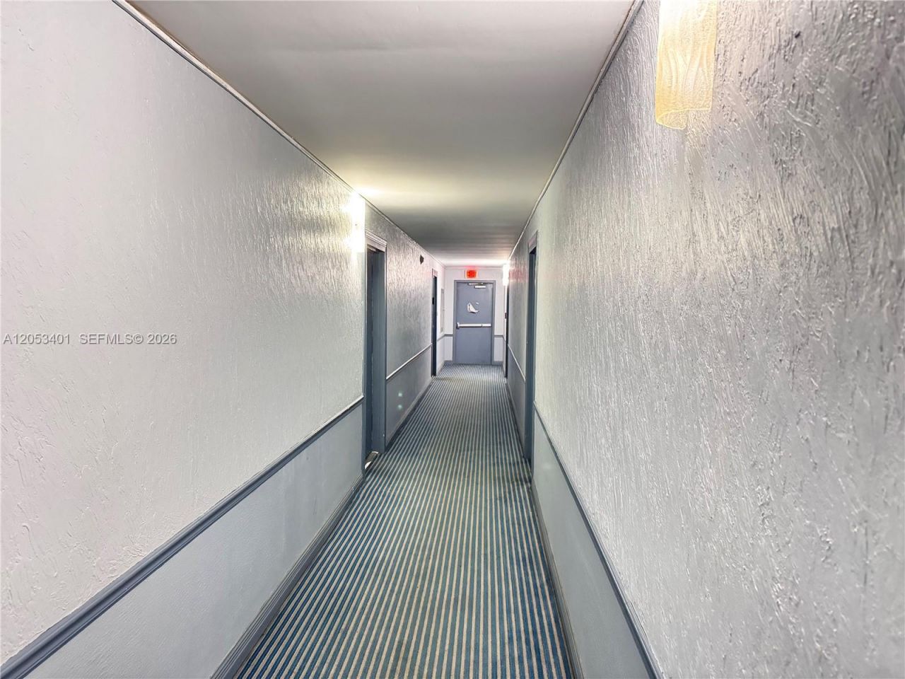 13499 Biscayne Blvd , Unit 703, North Miami, FL 33181 Photo