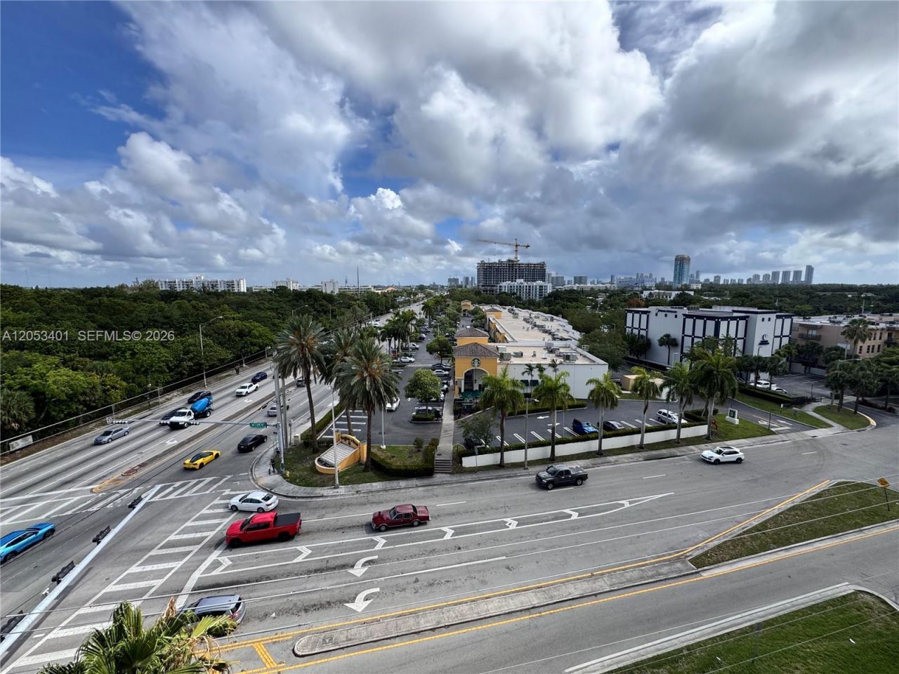 13499 Biscayne Blvd , Unit 703, North Miami, FL 33181 Photo