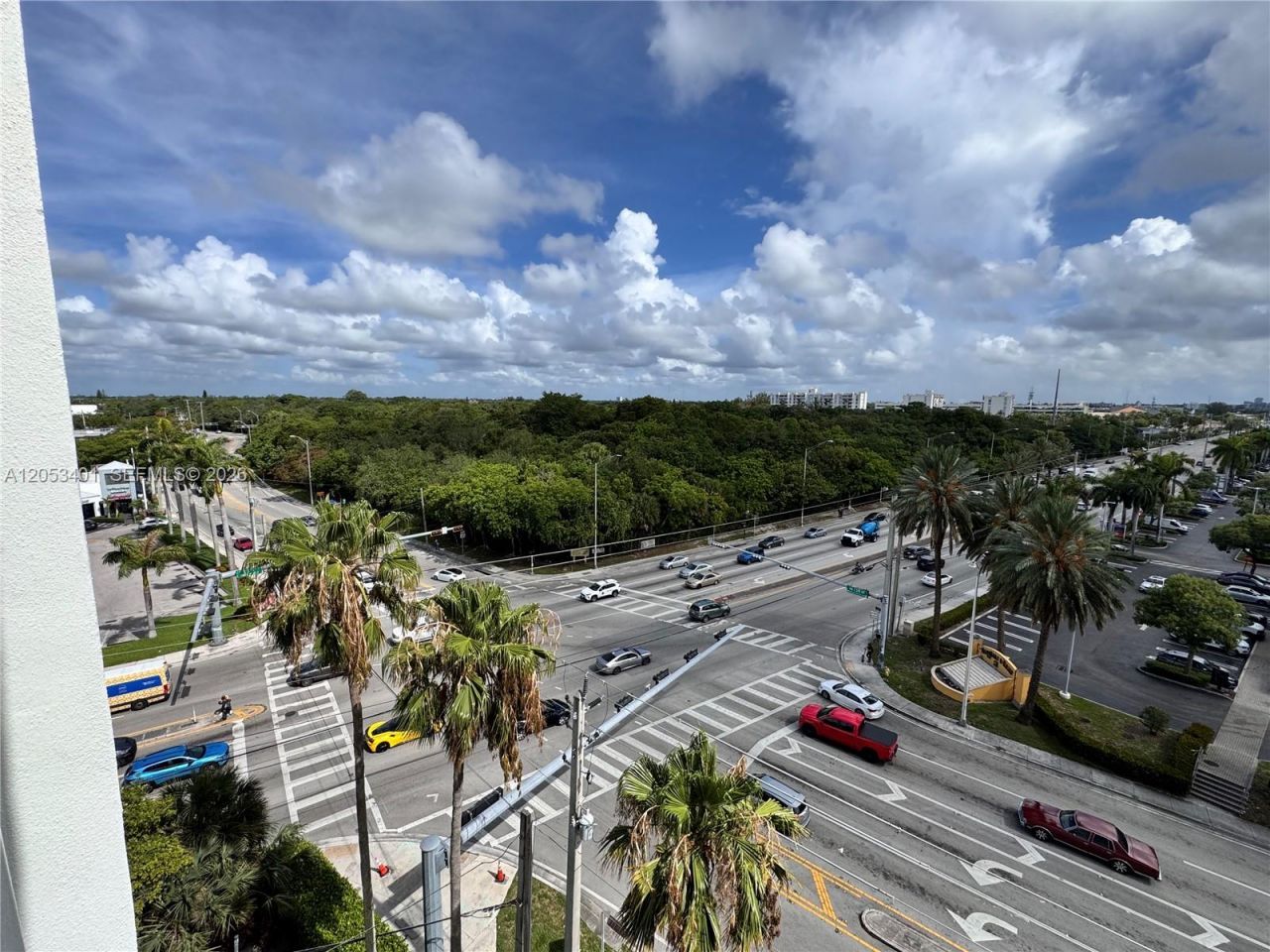13499 Biscayne Blvd , Unit 703, North Miami, FL 33181 Photo