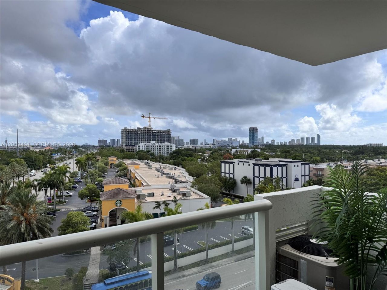 13499 Biscayne Blvd , Unit 703, North Miami, FL 33181 Photo