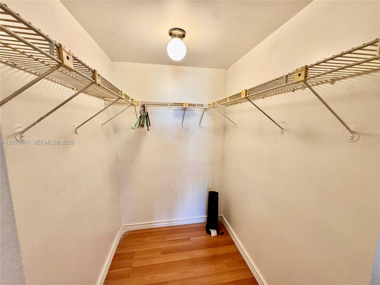 13499 Biscayne Blvd , Unit 703, North Miami, FL 33181 Photo