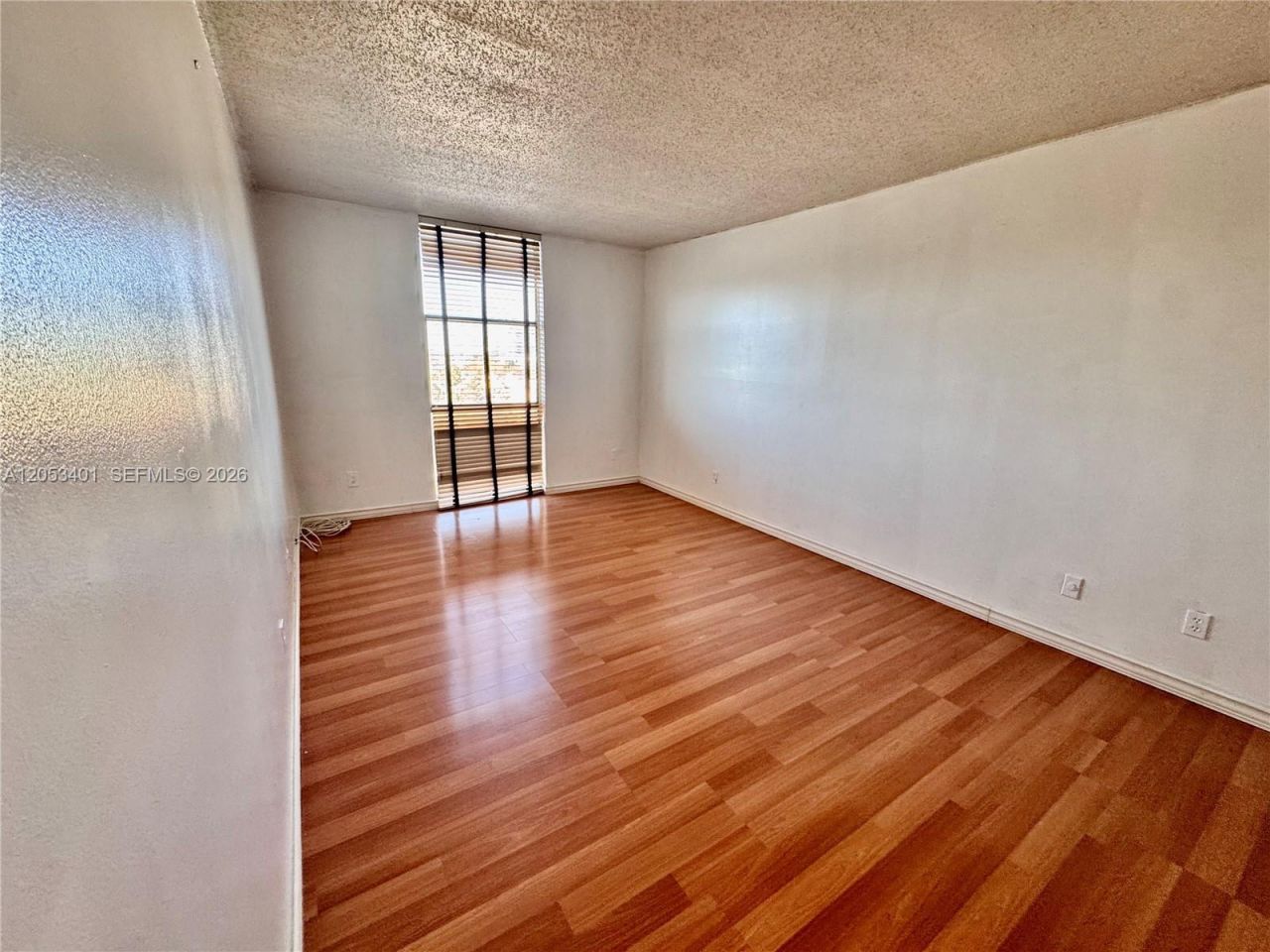 13499 Biscayne Blvd , Unit 703, North Miami, FL 33181 Photo