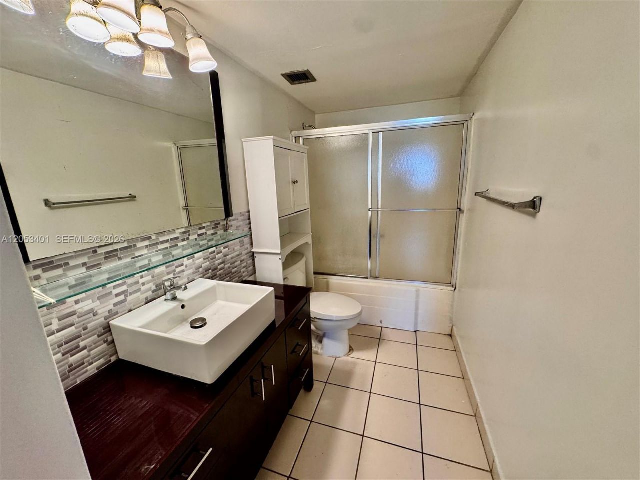 13499 Biscayne Blvd , Unit 703, North Miami, FL 33181 Photo