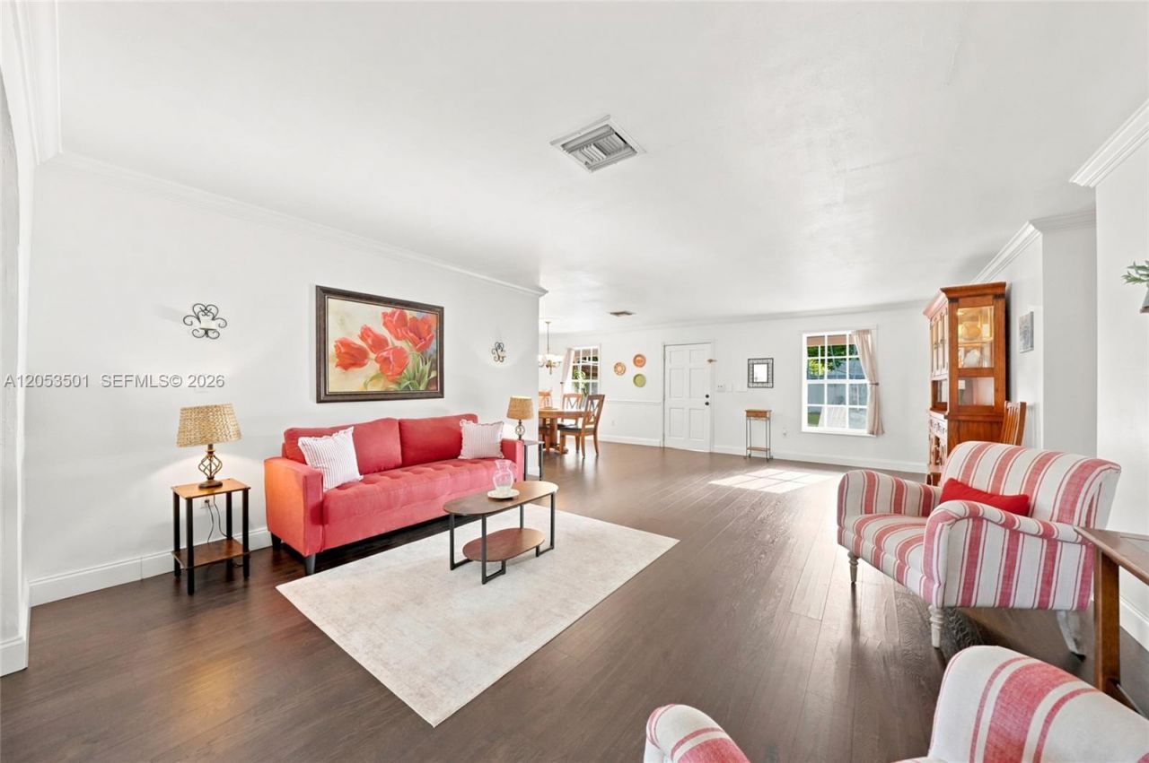 15425 N Miami Ave, Miami, FL 33169 Photo