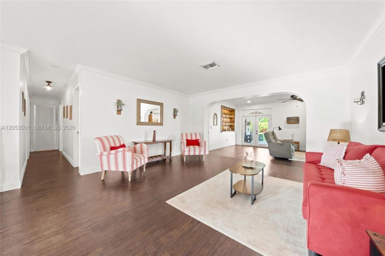 15425 N Miami Ave, Miami, FL 33169 Photo