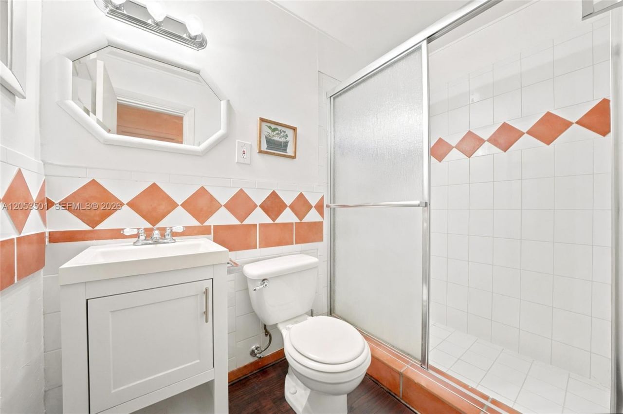 15425 N Miami Ave, Miami, FL 33169 Photo