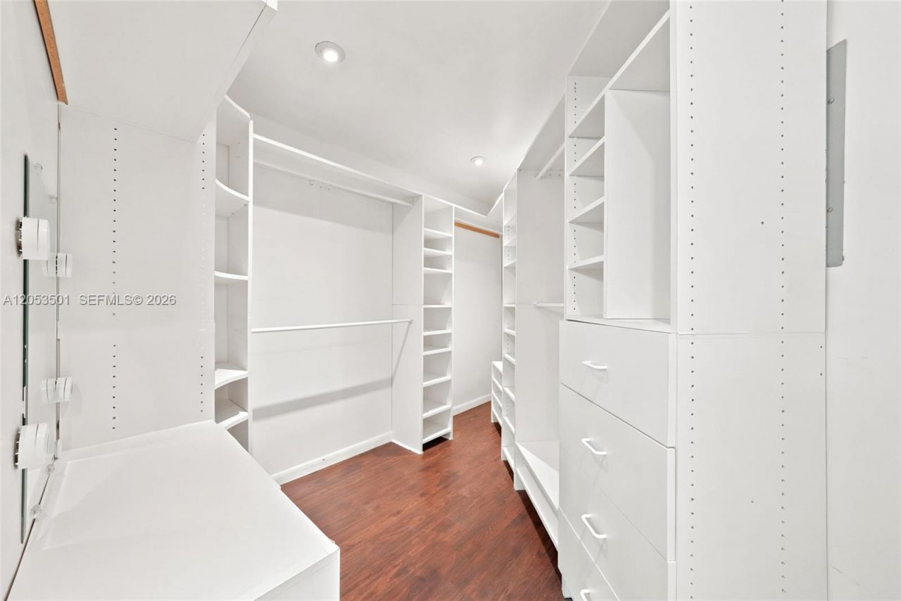15425 N Miami Ave, Miami, FL 33169 Photo