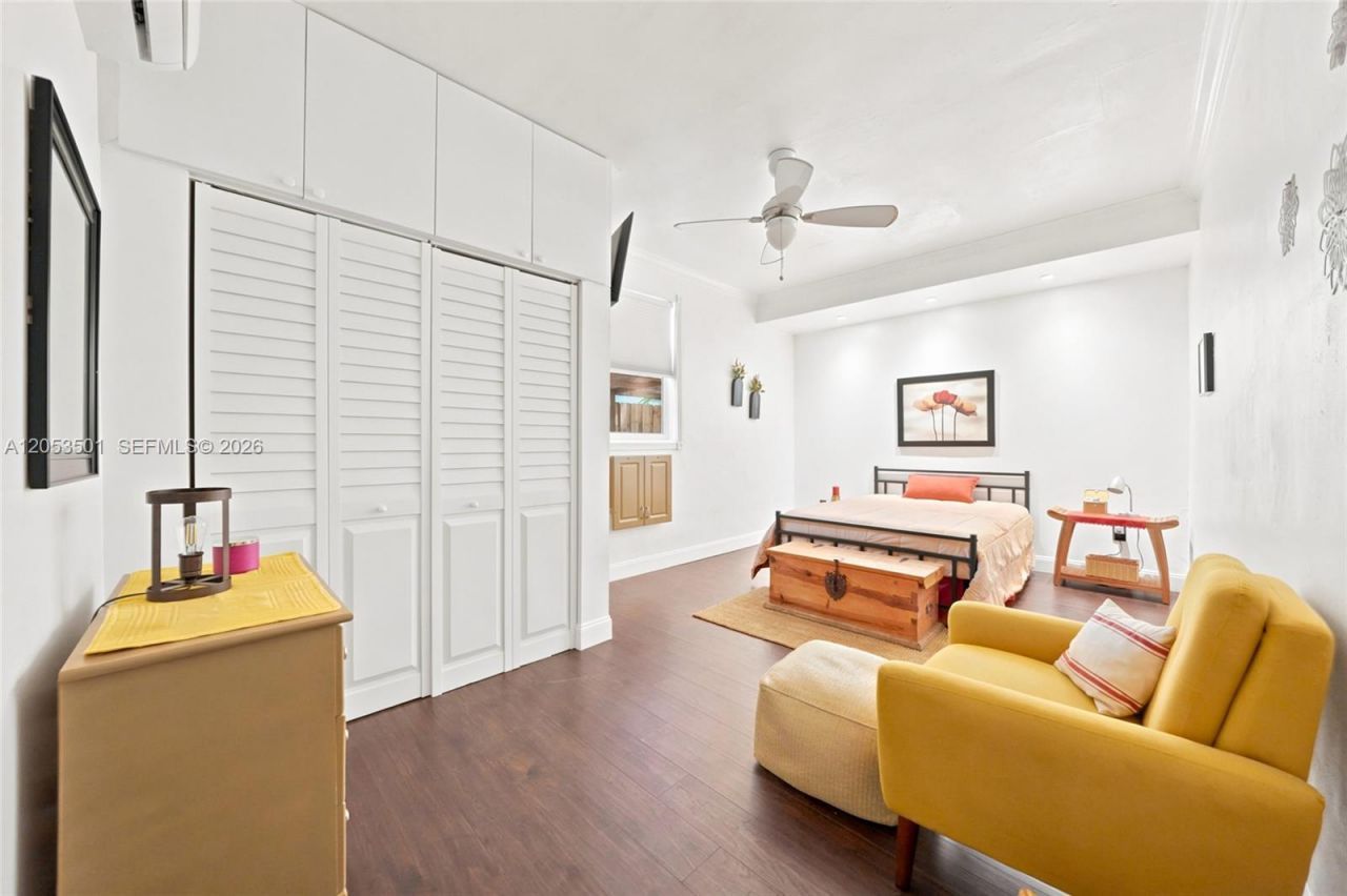 15425 N Miami Ave, Miami, FL 33169 Photo