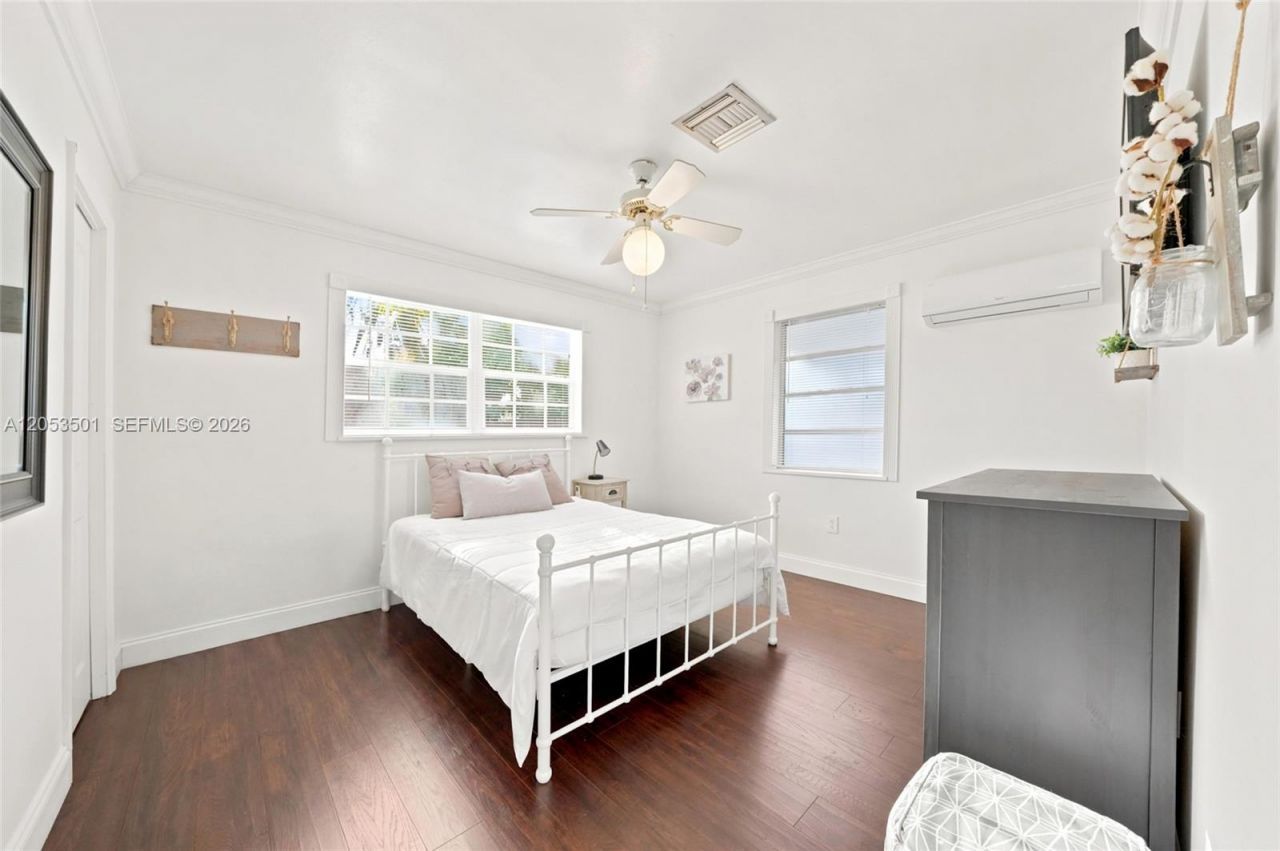 15425 N Miami Ave, Miami, FL 33169 Photo