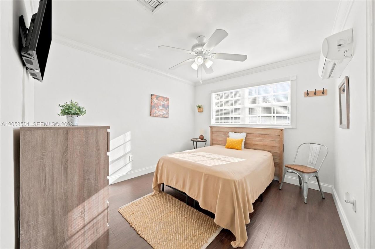 15425 N Miami Ave, Miami, FL 33169 Photo