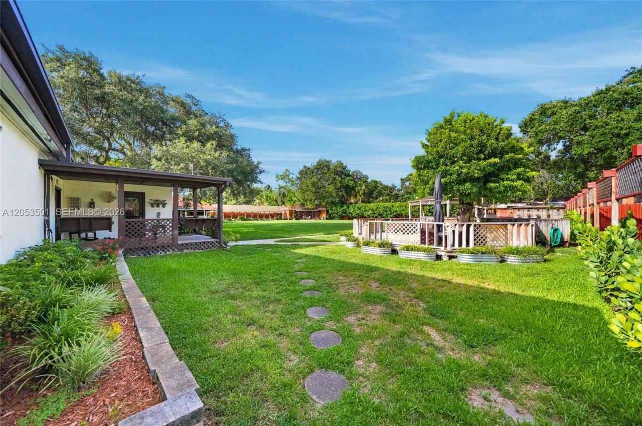 15425 N Miami Ave, Miami, FL 33169 Photo