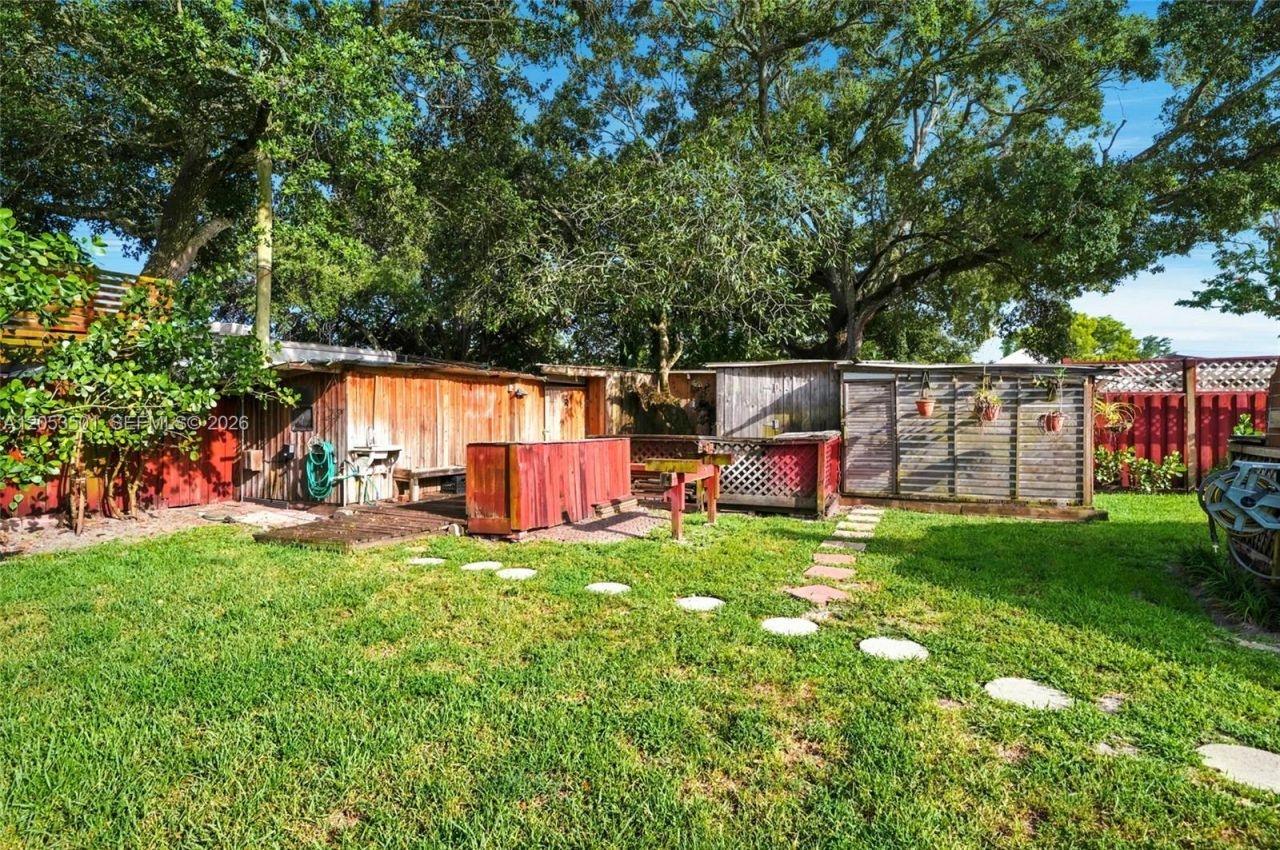 15425 N Miami Ave, Miami, FL 33169 Photo