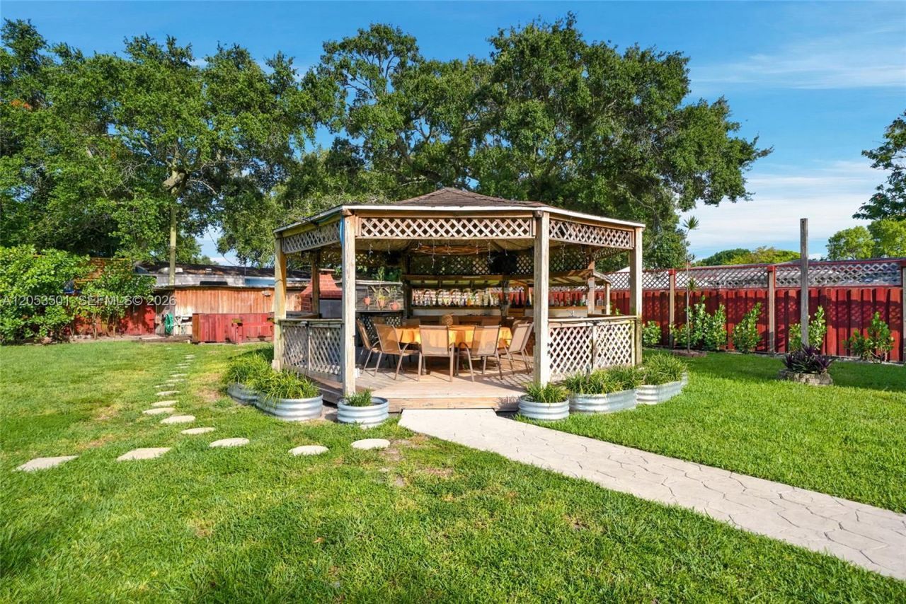 15425 N Miami Ave, Miami, FL 33169 Photo