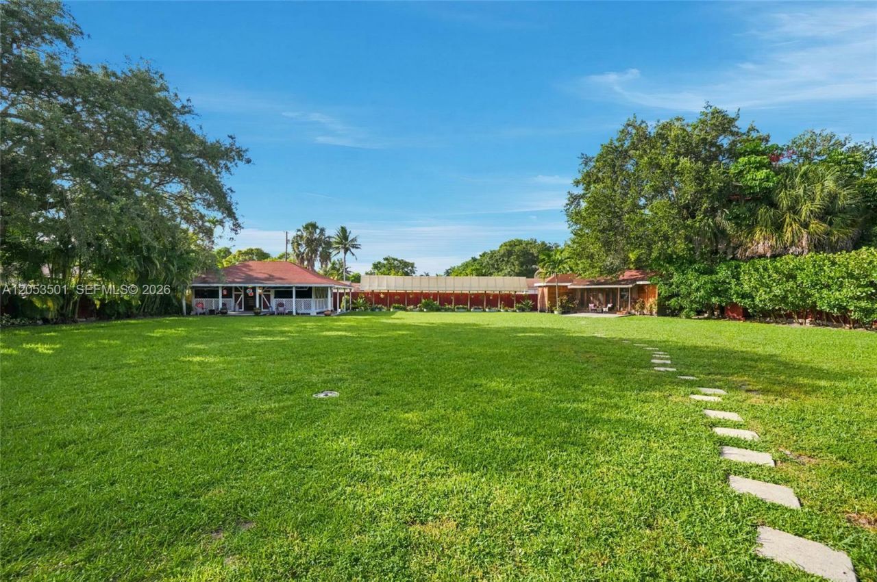15425 N Miami Ave, Miami, FL 33169 Photo