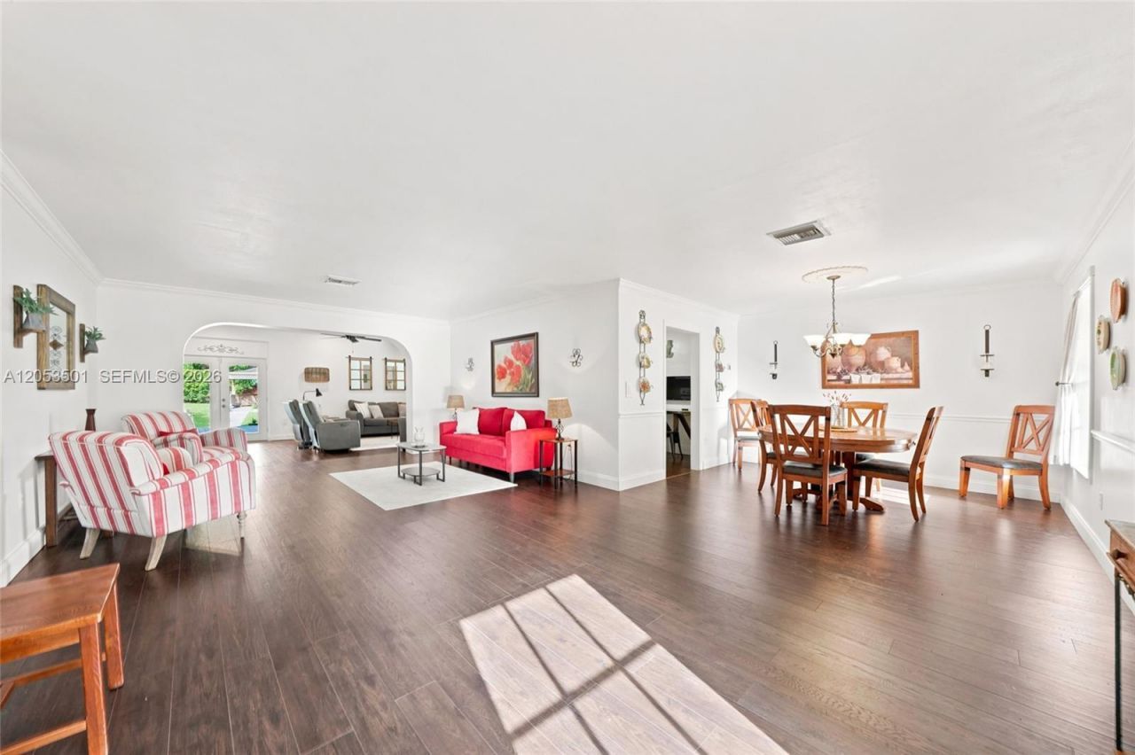 15425 N Miami Ave, Miami, FL 33169 Photo