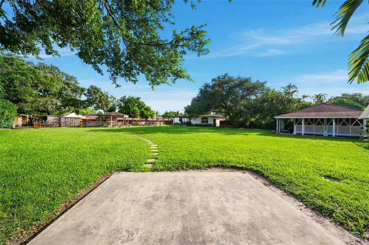 15425 N Miami Ave, Miami, FL 33169 Photo