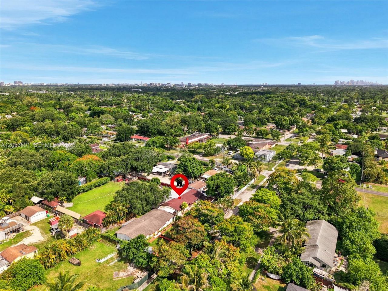 15425 N Miami Ave, Miami, FL 33169 Photo