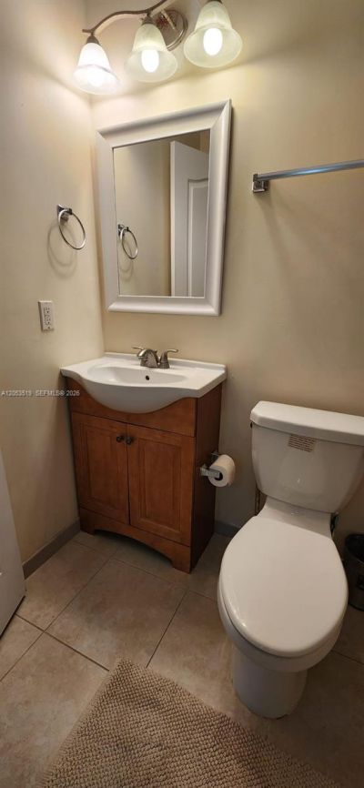 6410 SW 57th Ct , South Miami, FL 33143 Photo