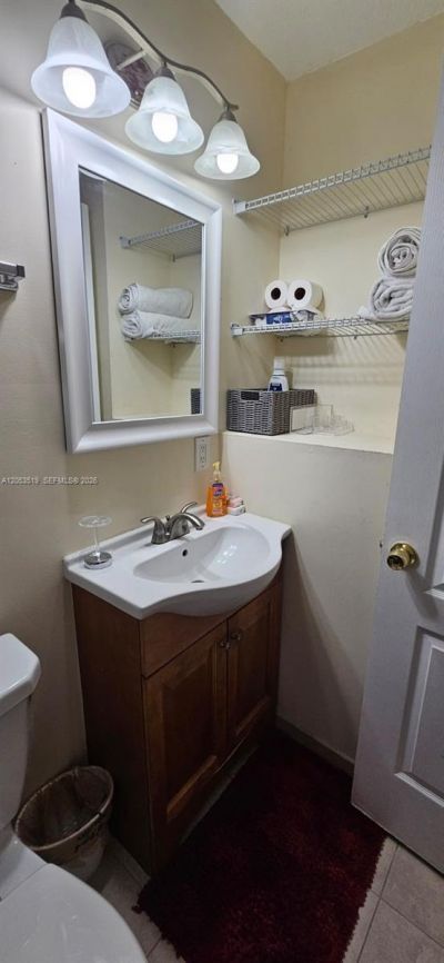 6410 SW 57th Ct , South Miami, FL 33143 Photo