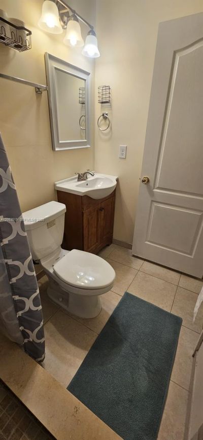 6410 SW 57th Ct , South Miami, FL 33143 Photo