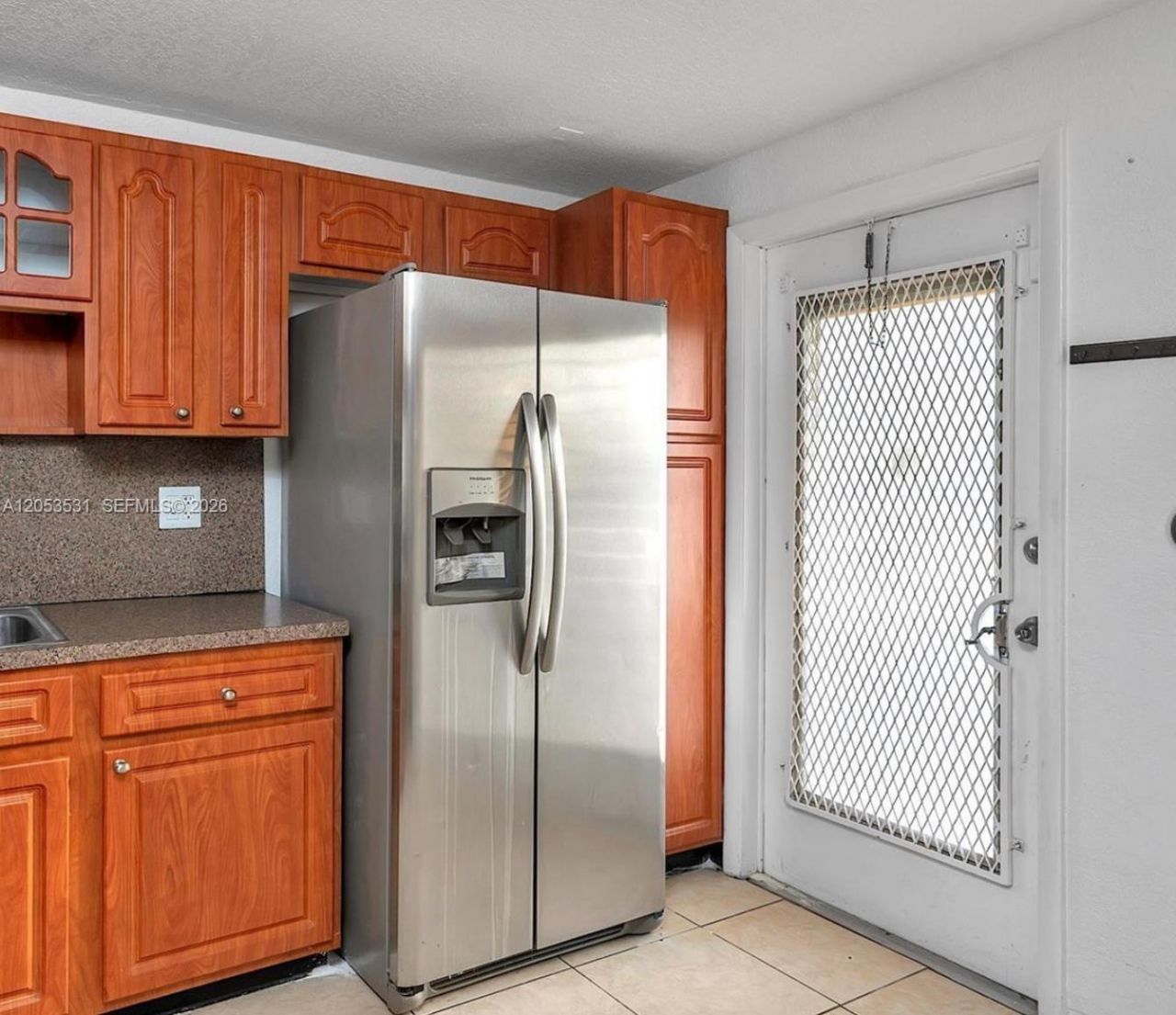 19105 NE 2nd Ave , Unit 2118, Miami, FL 33179 Photo