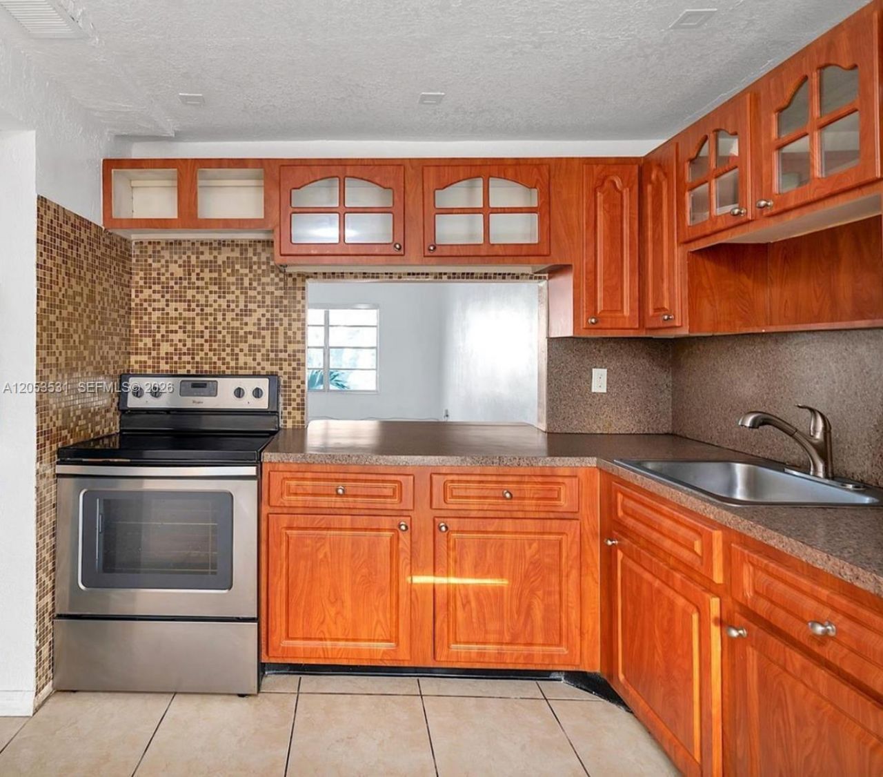 19105 NE 2nd Ave , Unit 2118, Miami, FL 33179 Photo