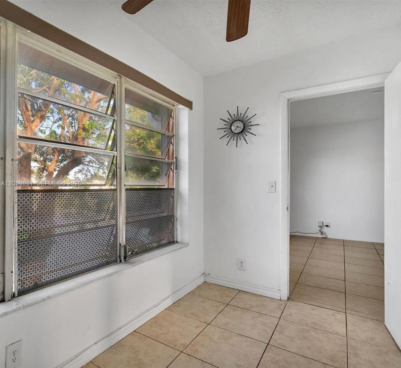 19105 NE 2nd Ave , Unit 2118, Miami, FL 33179 Photo