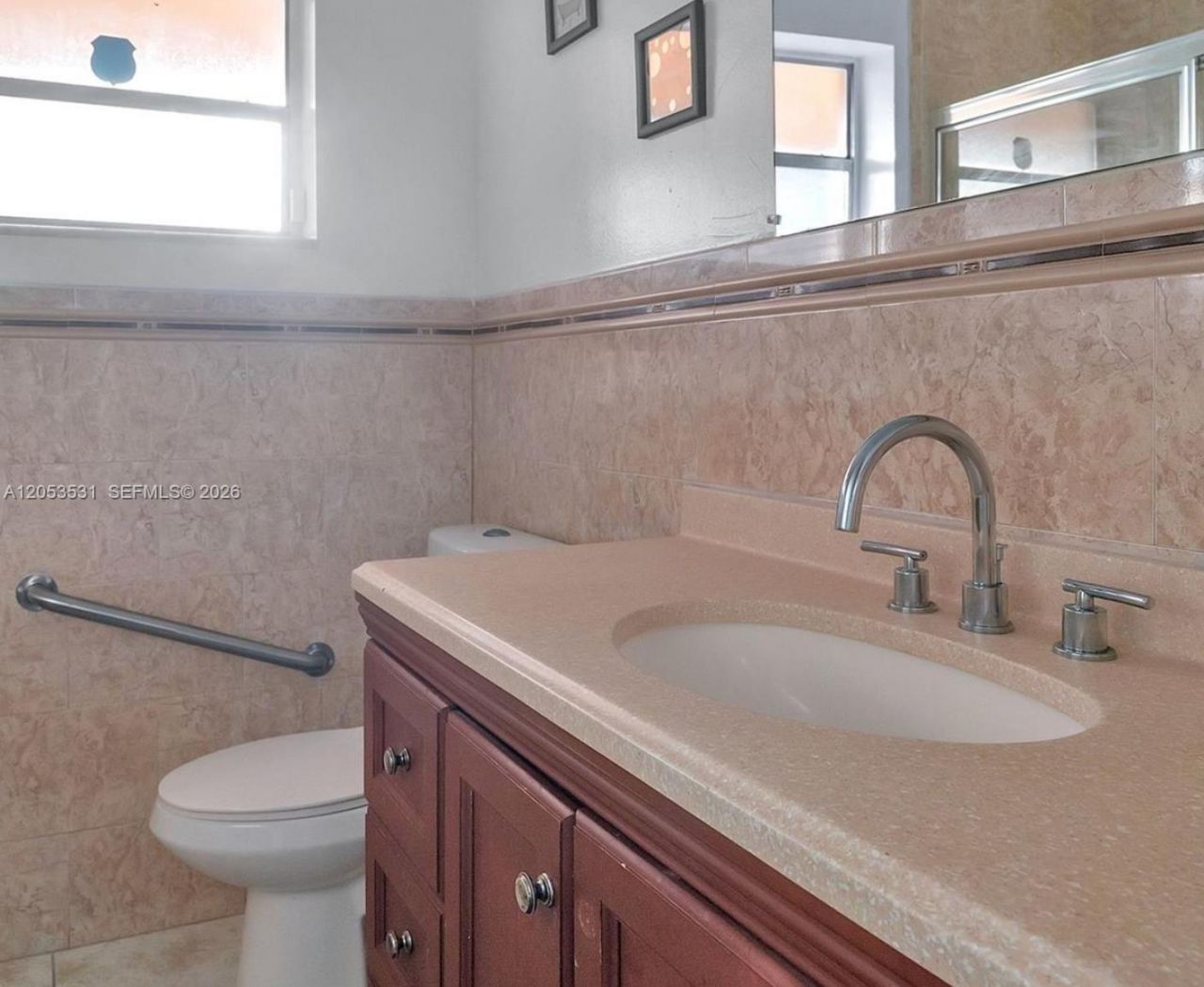 19105 NE 2nd Ave , Unit 2118, Miami, FL 33179 Photo