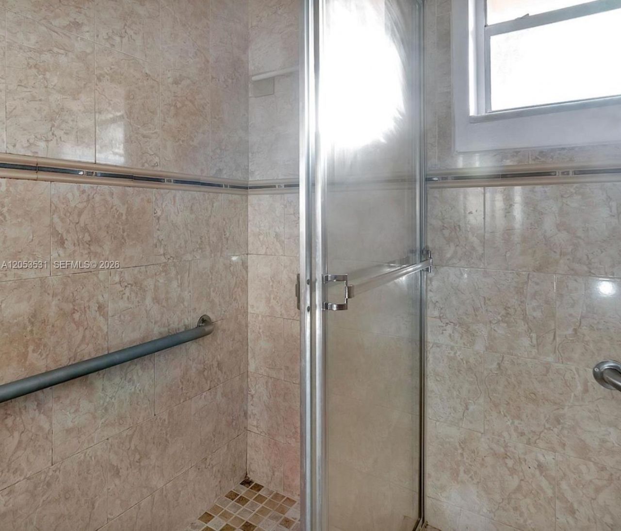 19105 NE 2nd Ave , Unit 2118, Miami, FL 33179 Photo