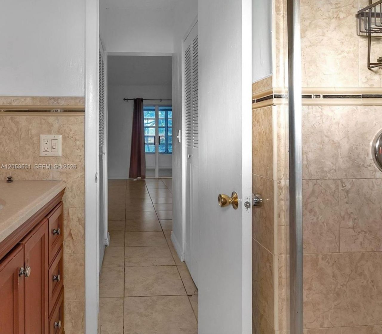 19105 NE 2nd Ave , Unit 2118, Miami, FL 33179 Photo