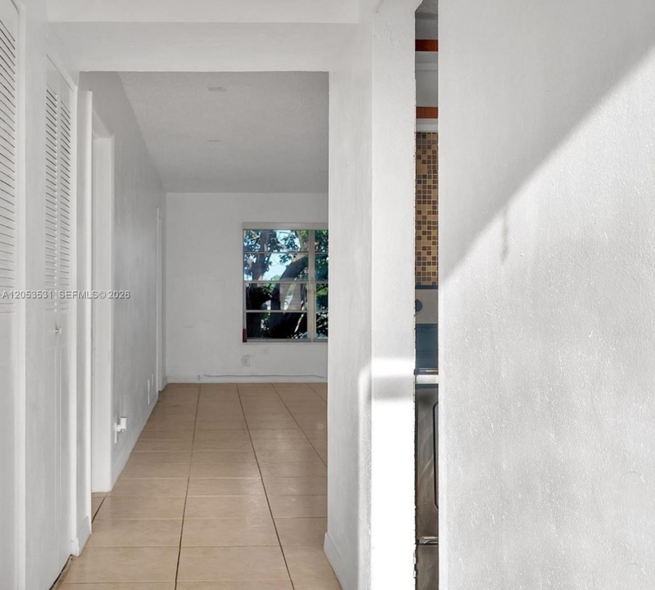 19105 NE 2nd Ave , Unit 2118, Miami, FL 33179 Photo