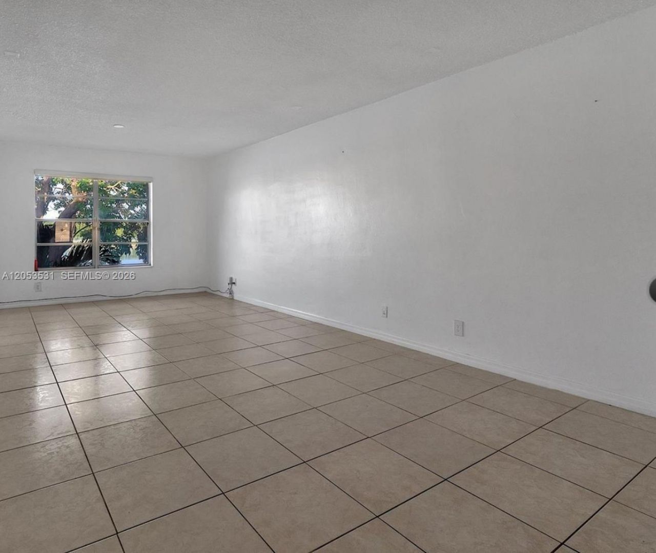 19105 NE 2nd Ave , Unit 2118, Miami, FL 33179 Photo