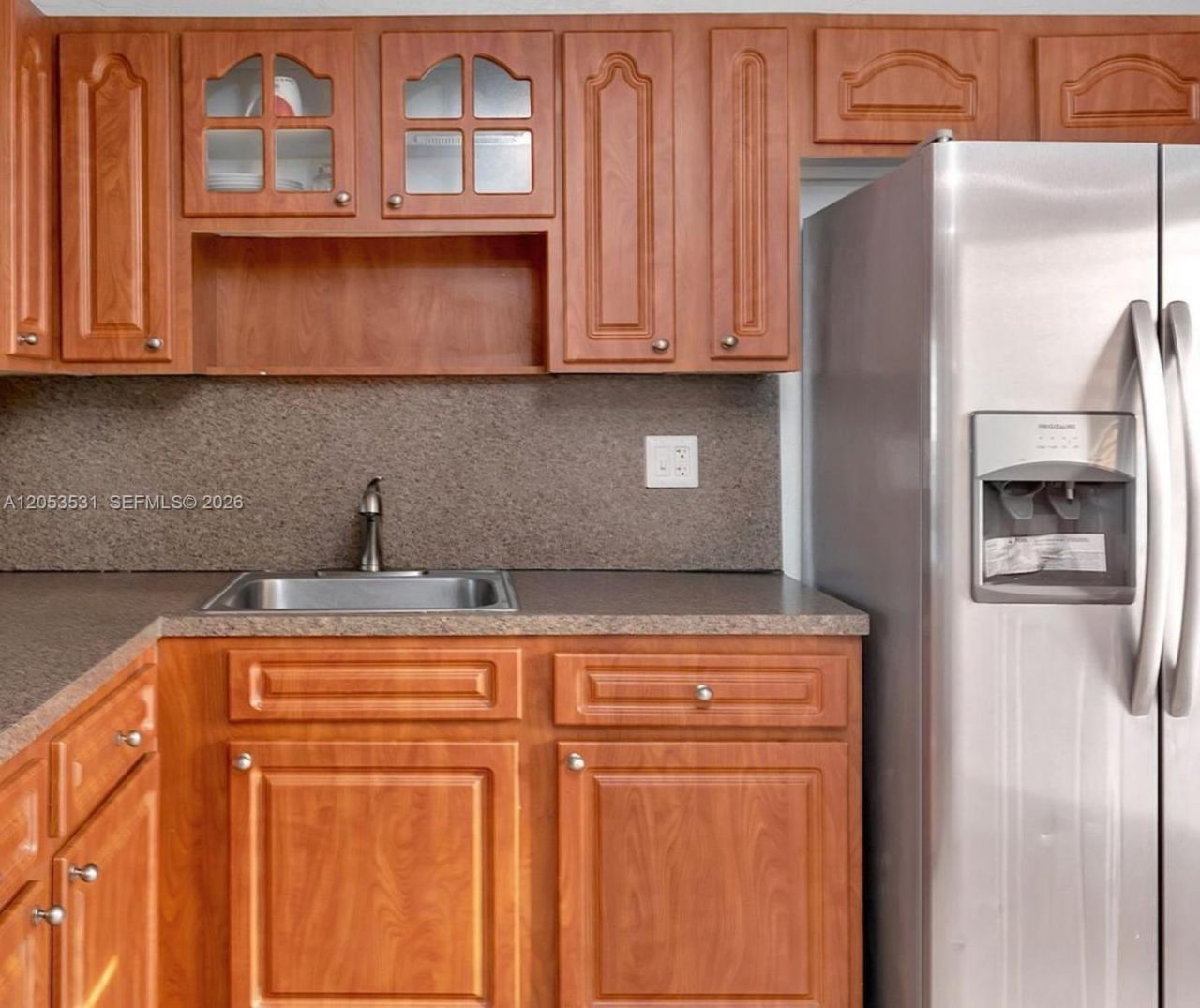 19105 NE 2nd Ave , Unit 2118, Miami, FL 33179 Photo