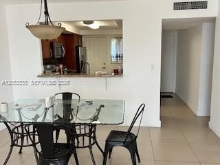 1100 NE 191st St , Unit 24E, Miami, FL 33179 Photo