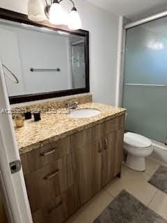 1100 NE 191st St , Unit 24E, Miami, FL 33179 Photo