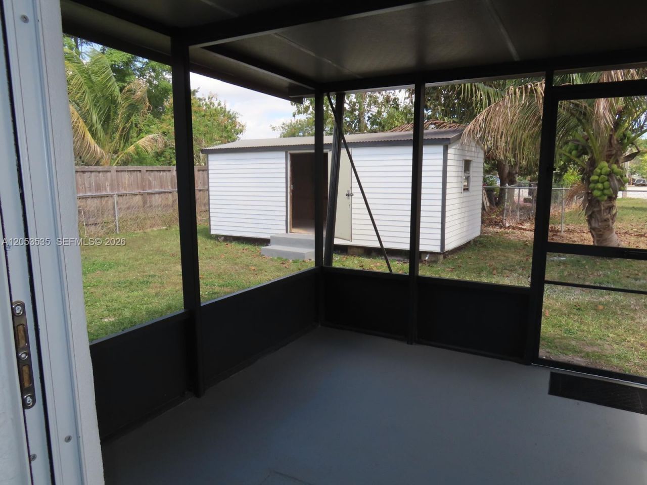 95 SW 17th Ter , Homestead, FL 33030 Photo