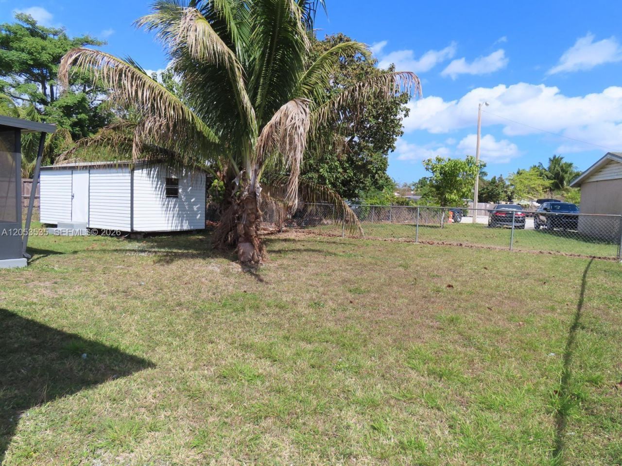 95 SW 17th Ter , Homestead, FL 33030 Photo