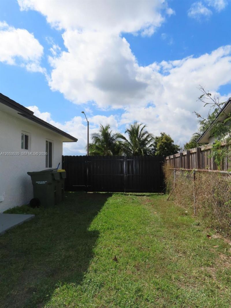95 SW 17th Ter , Homestead, FL 33030 Photo