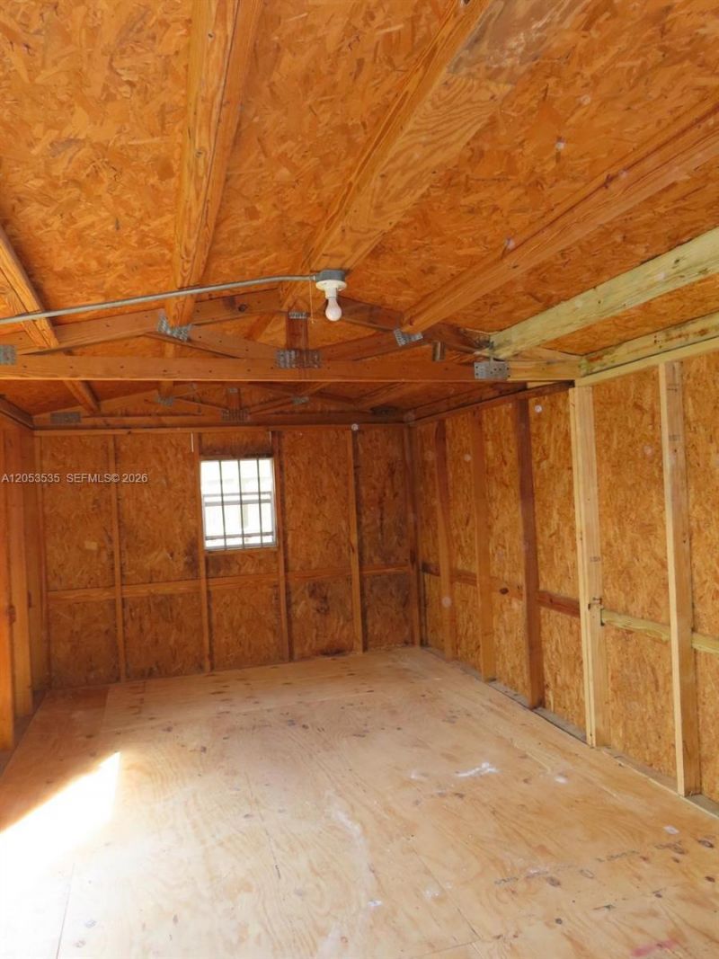95 SW 17th Ter , Homestead, FL 33030 Photo
