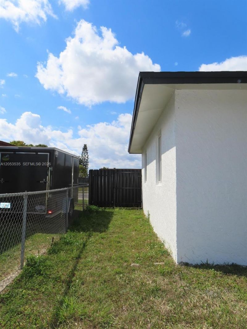 95 SW 17th Ter , Homestead, FL 33030 Photo