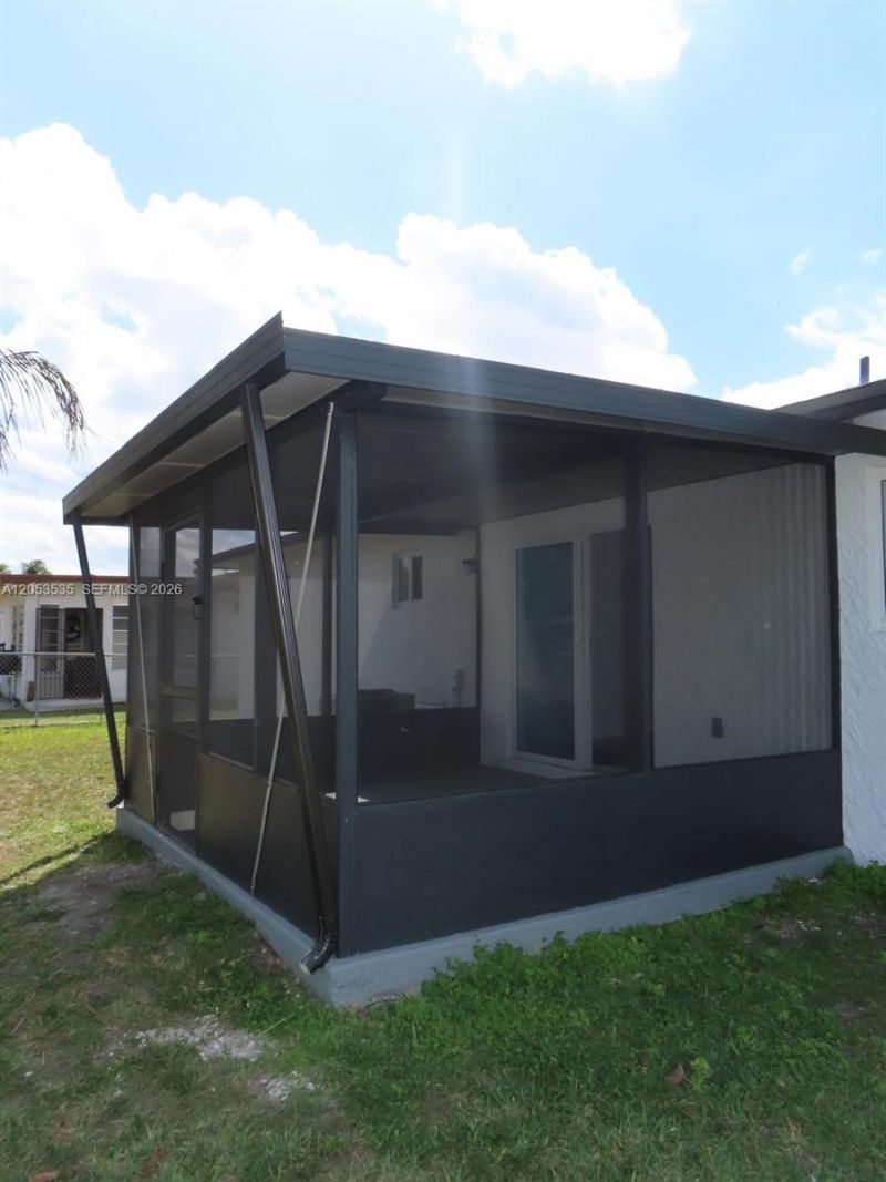 95 SW 17th Ter , Homestead, FL 33030 Photo